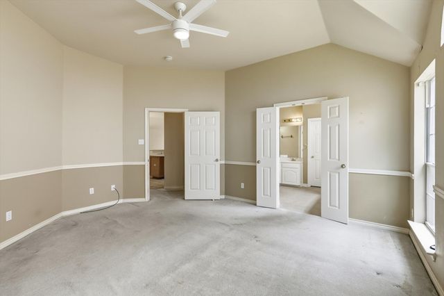 1229 Sam Dennis Drive, Lewisville, TX 75077