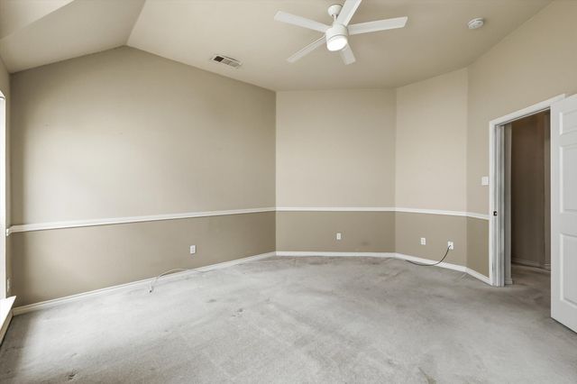 1229 Sam Dennis Drive, Lewisville, TX 75077