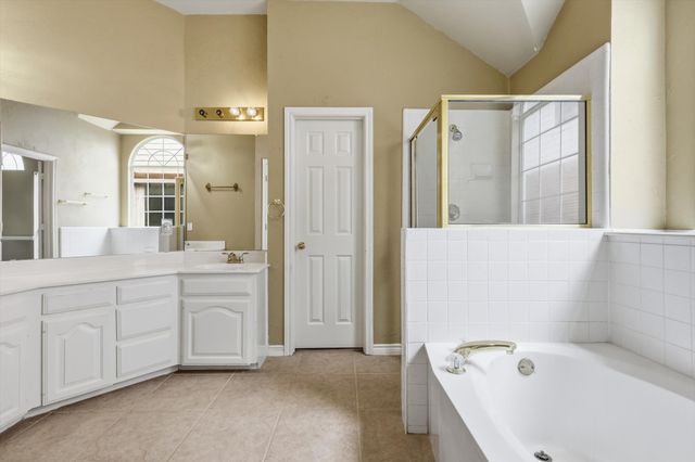 1229 Sam Dennis Drive, Lewisville, TX 75077