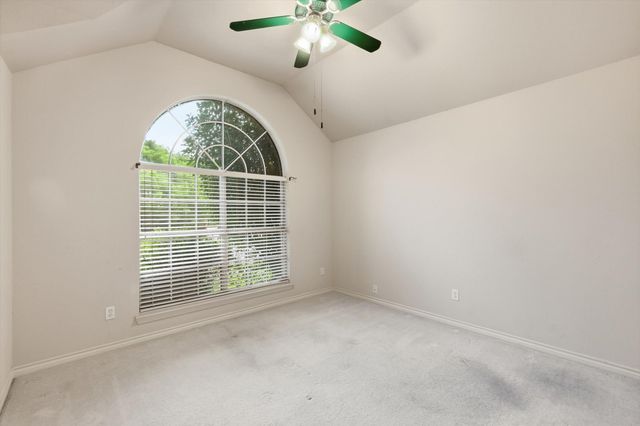 1229 Sam Dennis Drive, Lewisville, TX 75077