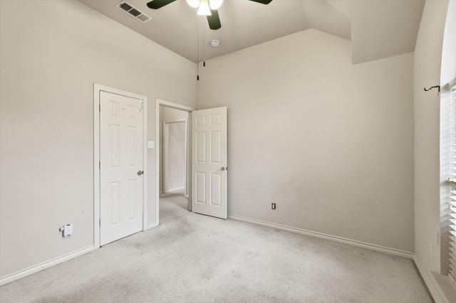 1229 Sam Dennis Drive, Lewisville, TX 75077