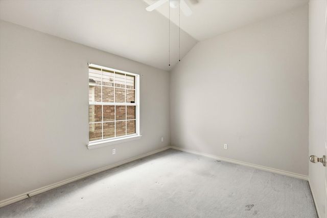 1229 Sam Dennis Drive, Lewisville, TX 75077