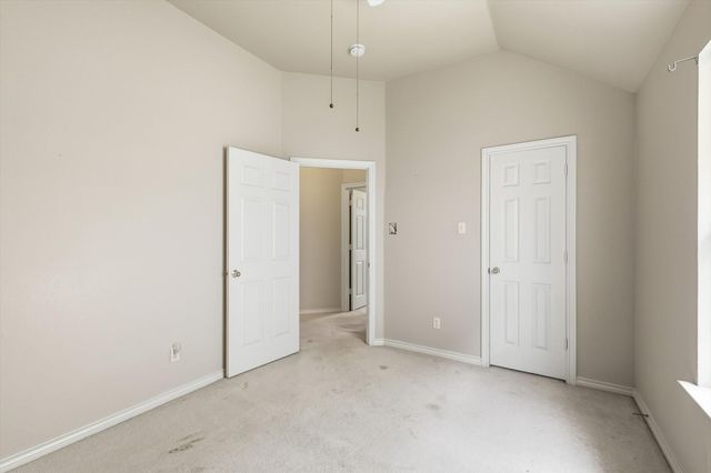 1229 Sam Dennis Drive, Lewisville, TX 75077