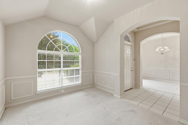 1229 Sam Dennis Drive, Lewisville, TX 75077