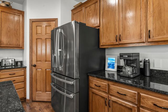 14466 Bluebird Trail NE, Prior Lake, MN 55372