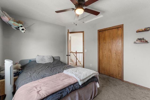 14466 Bluebird Trail NE, Prior Lake, MN 55372