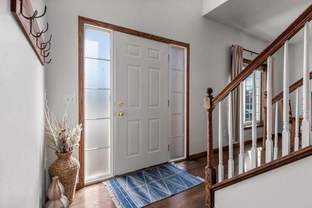 14466 Bluebird Trail NE, Prior Lake, MN 55372