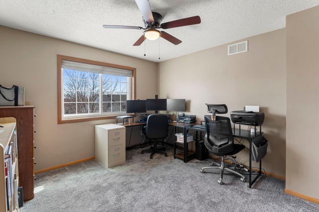 14466 Bluebird Trail NE, Prior Lake, MN 55372