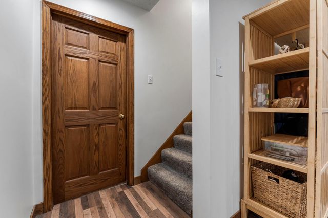 14466 Bluebird Trail NE, Prior Lake, MN 55372