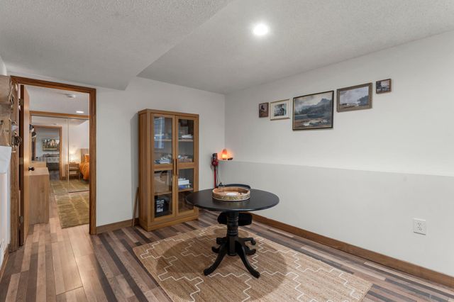 14466 Bluebird Trail NE, Prior Lake, MN 55372