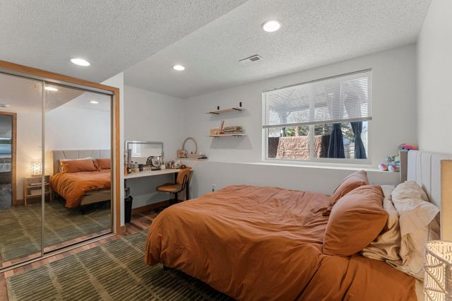 14466 Bluebird Trail NE, Prior Lake, MN 55372