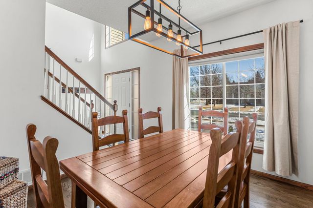 14466 Bluebird Trail NE, Prior Lake, MN 55372