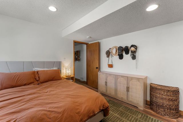 14466 Bluebird Trail NE, Prior Lake, MN 55372