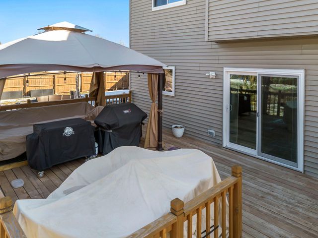 14466 Bluebird Trail NE, Prior Lake, MN 55372