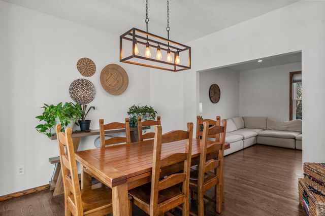 14466 Bluebird Trail NE, Prior Lake, MN 55372