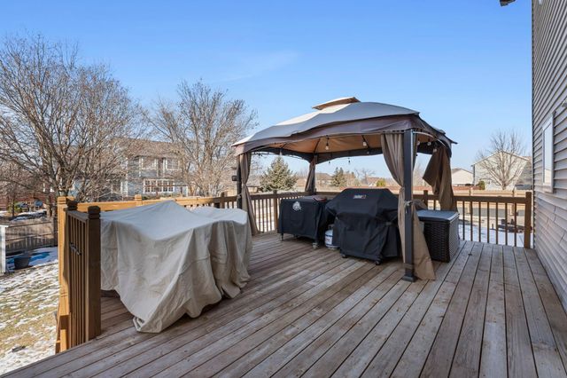 14466 Bluebird Trail NE, Prior Lake, MN 55372