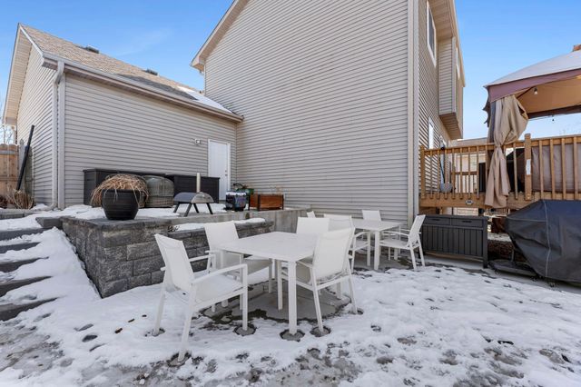 14466 Bluebird Trail NE, Prior Lake, MN 55372