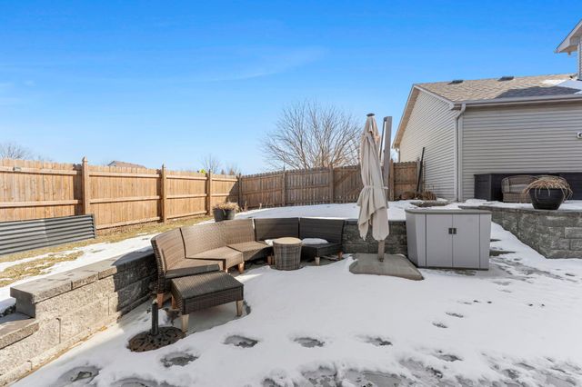 14466 Bluebird Trail NE, Prior Lake, MN 55372