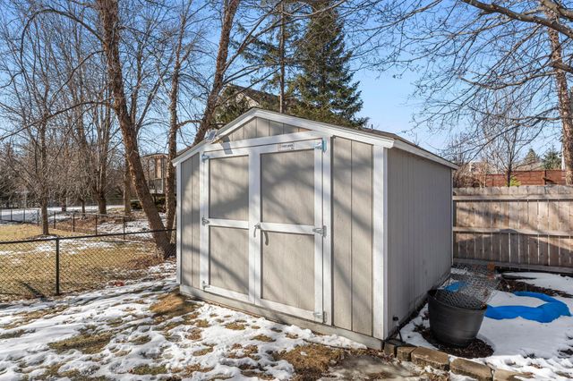 14466 Bluebird Trail NE, Prior Lake, MN 55372