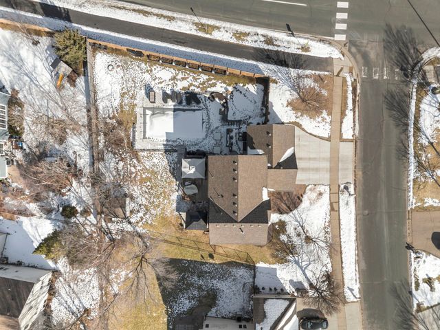 14466 Bluebird Trail NE, Prior Lake, MN 55372