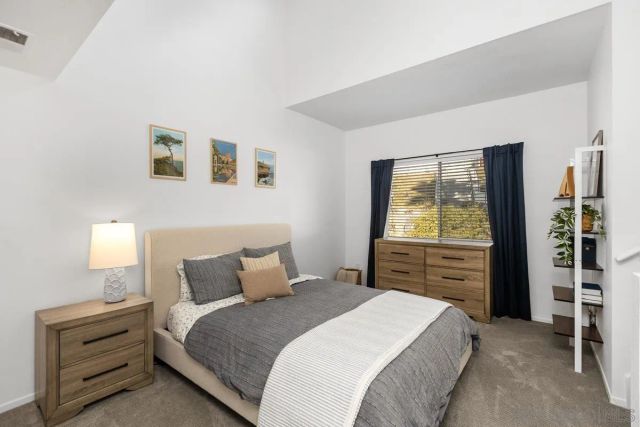 1534 Glenwood, San Diego, CA 92103