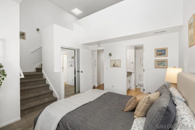 1534 Glenwood, San Diego, CA 92103