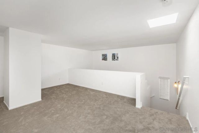 1534 Glenwood, San Diego, CA 92103