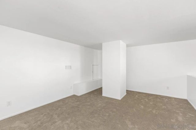 1534 Glenwood, San Diego, CA 92103