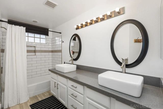 1534 Glenwood, San Diego, CA 92103