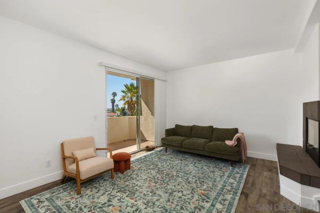 1534 Glenwood, San Diego, CA 92103