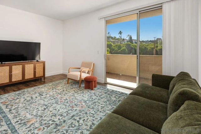 1534 Glenwood, San Diego, CA 92103