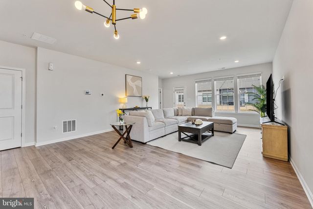 493 ENSEMBLE WAY, Frederick, MD 21701