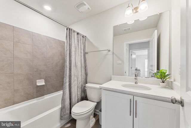 493 ENSEMBLE WAY, Frederick, MD 21701