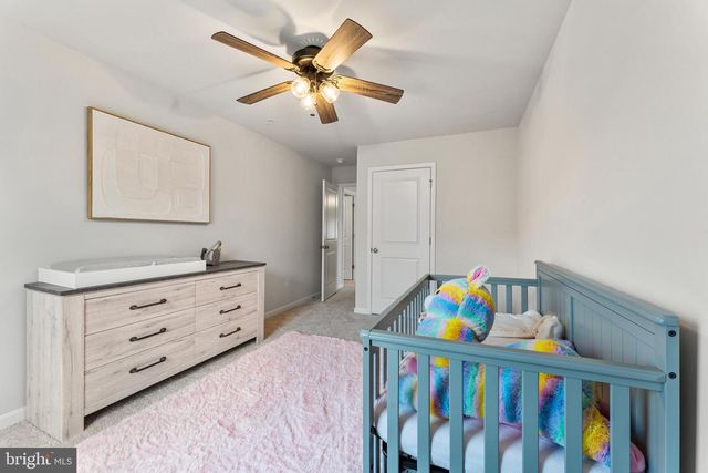 493 ENSEMBLE WAY, Frederick, MD 21701