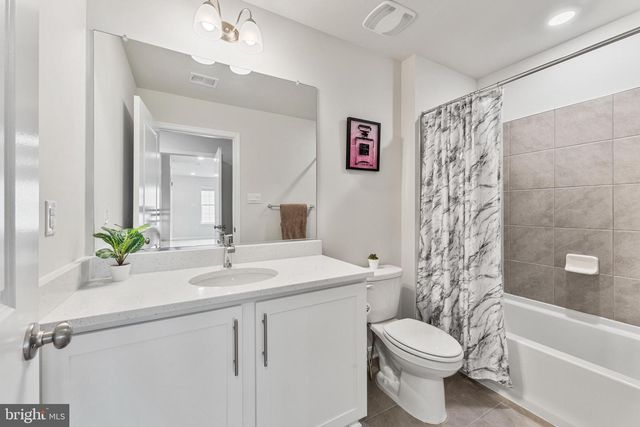 493 ENSEMBLE WAY, Frederick, MD 21701