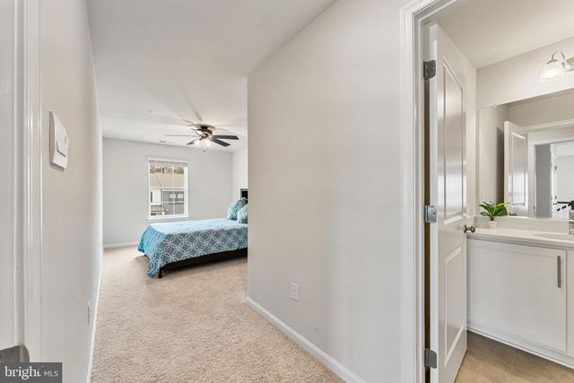 493 ENSEMBLE WAY, Frederick, MD 21701