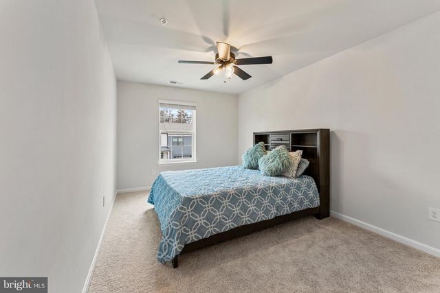 493 ENSEMBLE WAY, Frederick, MD 21701