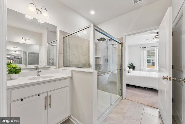 493 ENSEMBLE WAY, Frederick, MD 21701