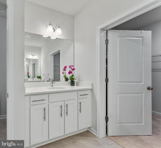 493 ENSEMBLE WAY, Frederick, MD 21701