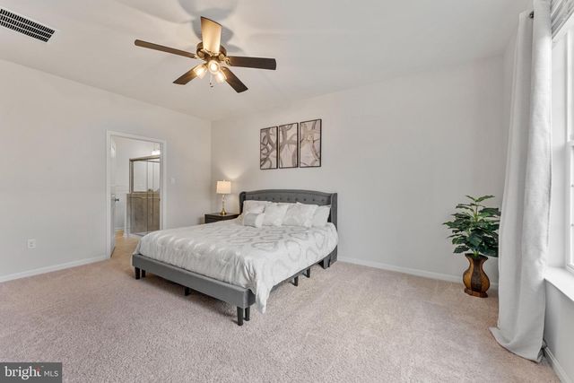 493 ENSEMBLE WAY, Frederick, MD 21701