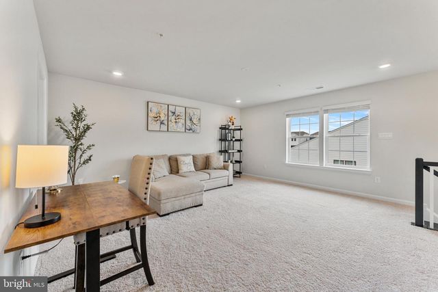 493 ENSEMBLE WAY, Frederick, MD 21701