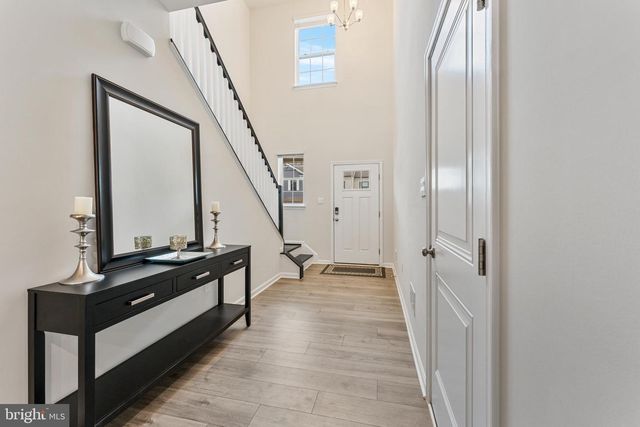 493 ENSEMBLE WAY, Frederick, MD 21701