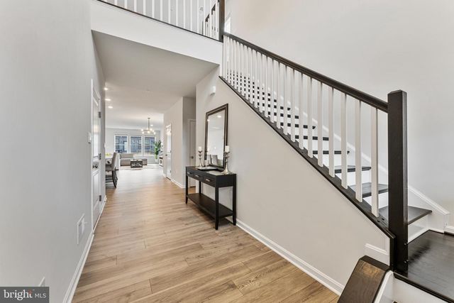 493 ENSEMBLE WAY, Frederick, MD 21701