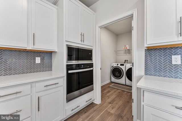 493 ENSEMBLE WAY, Frederick, MD 21701