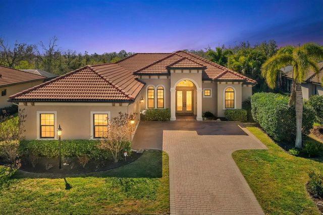 4816 TOBERMORY WAY, Bradenton, FL 34211