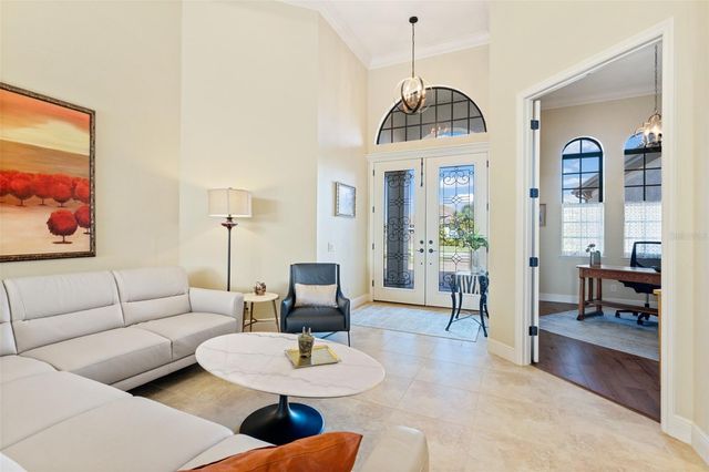 4816 TOBERMORY WAY, Bradenton, FL 34211