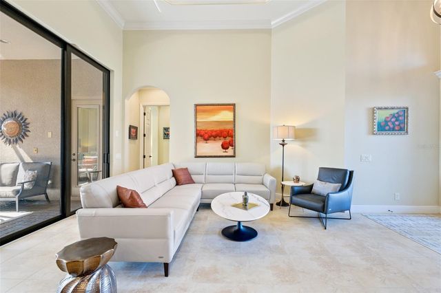 4816 TOBERMORY WAY, Bradenton, FL 34211