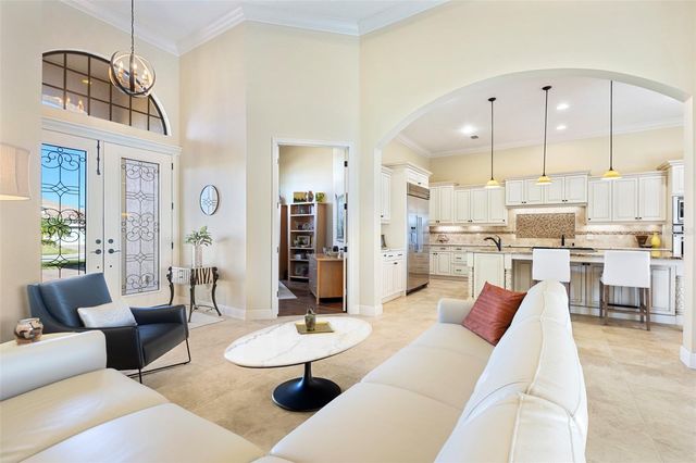 4816 TOBERMORY WAY, Bradenton, FL 34211