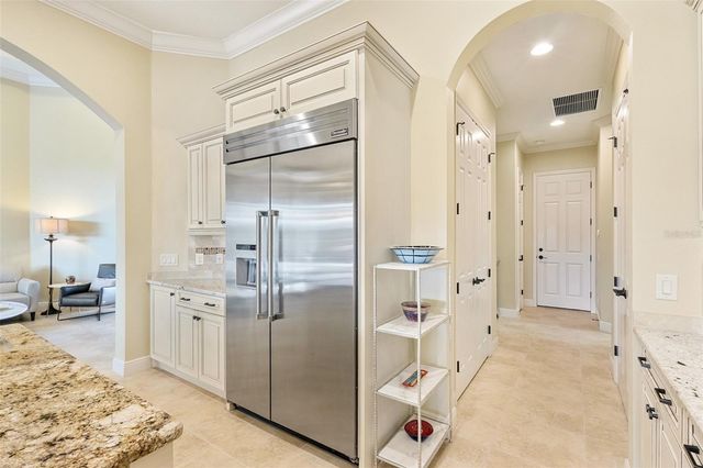 4816 TOBERMORY WAY, Bradenton, FL 34211