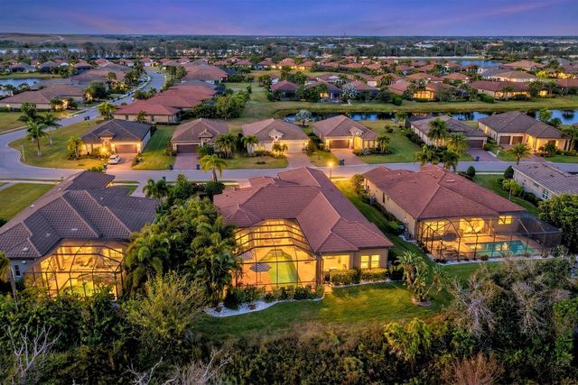 4816 TOBERMORY WAY, Bradenton, FL 34211